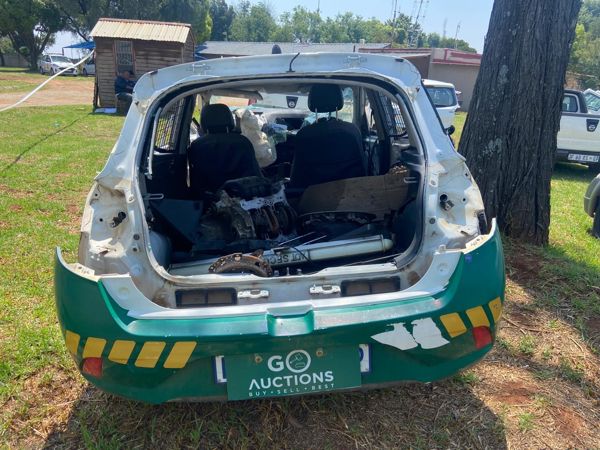 ~/upload/Lots/156280/AdditionalPhotos/yywgmwl66b534/WhatsApp Image 2025-10-13 at 21.45.13_08567bbe_t600x450.jpg